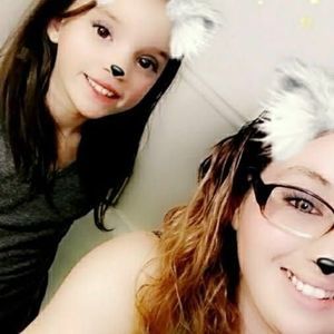 Meet your Posher, Clara